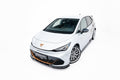 Maxton Design Splitter delantero V.1 para Cupra Born Mk1 - imagen 1