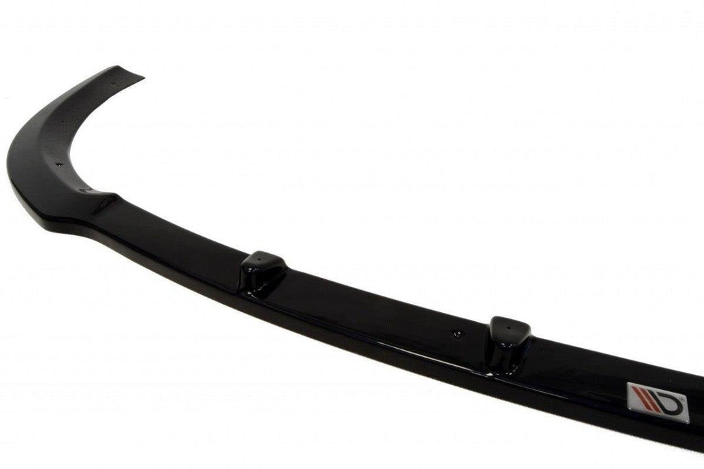 Maxton Design Splitter delantero V.1 para Ford Focus RS Mk2 - imagen 5