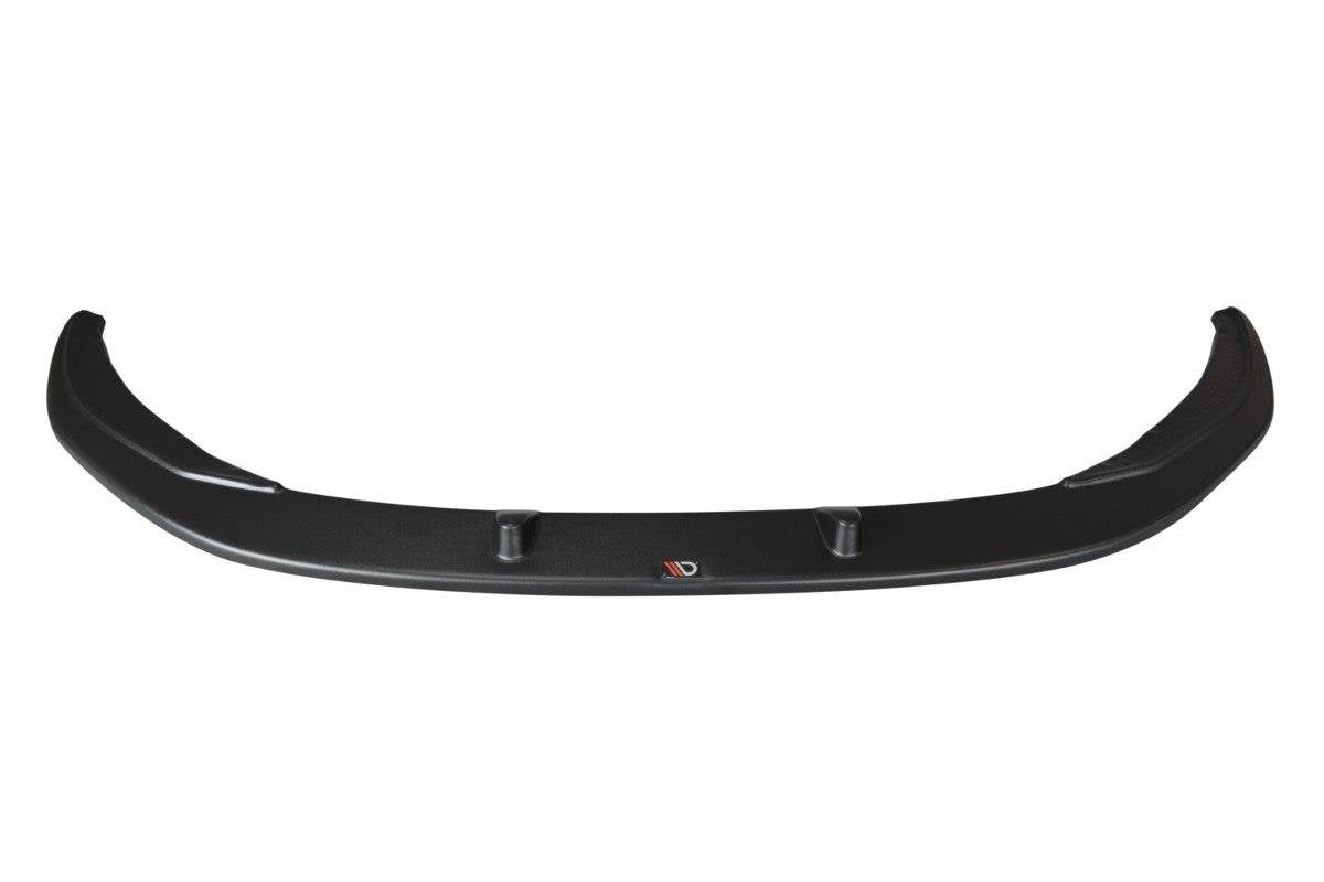 Maxton Design Splitter delantero V.1 para Ford Focus ST-Line Mk3 Facelift - imagen 4