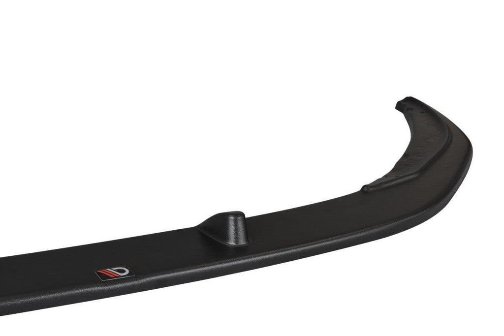 Maxton Design Splitter delantero V.1 para Ford Focus ST-Line Mk3 Facelift - imagen 5