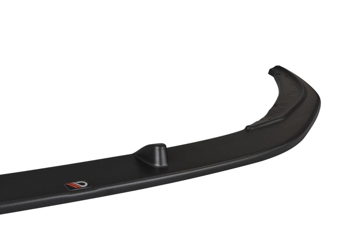Maxton Design Splitter delantero V.1 para Ford Focus ST-Line Mk3 Facelift - imagen 5