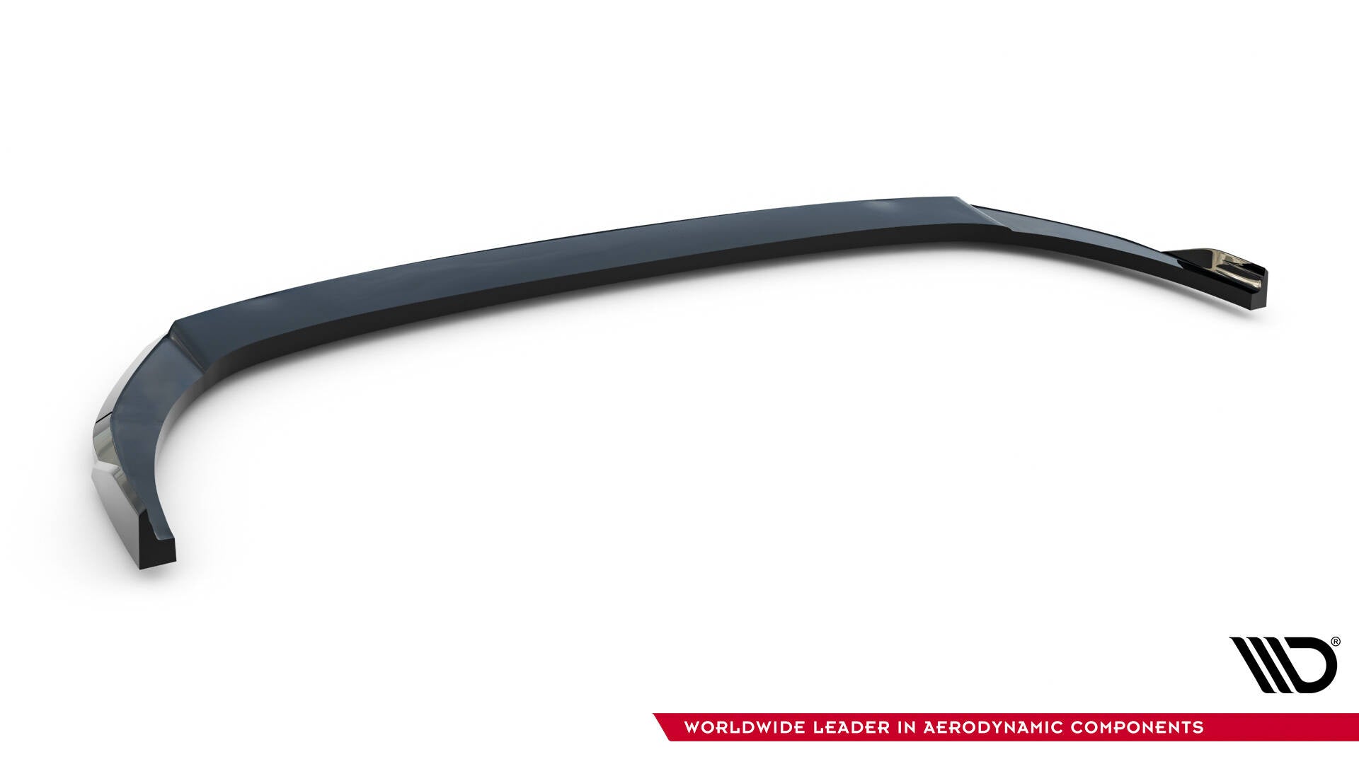 Maxton Design Splitter delantero V.1 para Hyundai Elantra N Mk7 - imagen 5