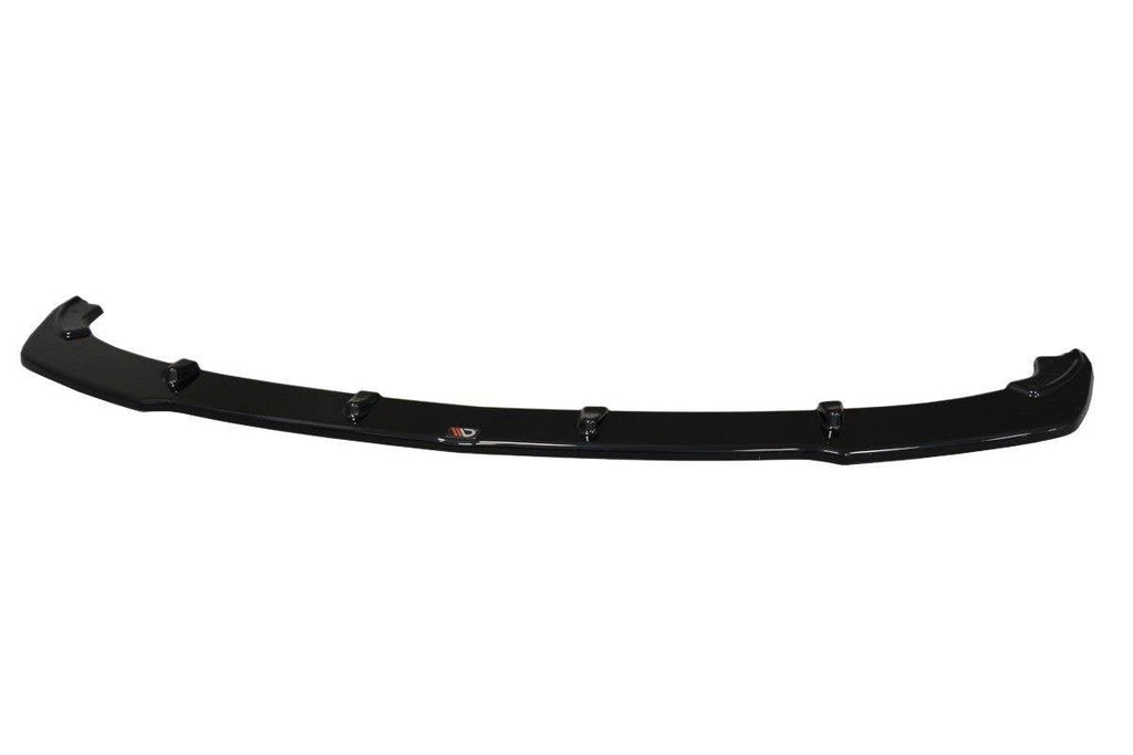 Maxton Design Splitter delantero V.1 para Infiniti G37 Sedan - imagen 5