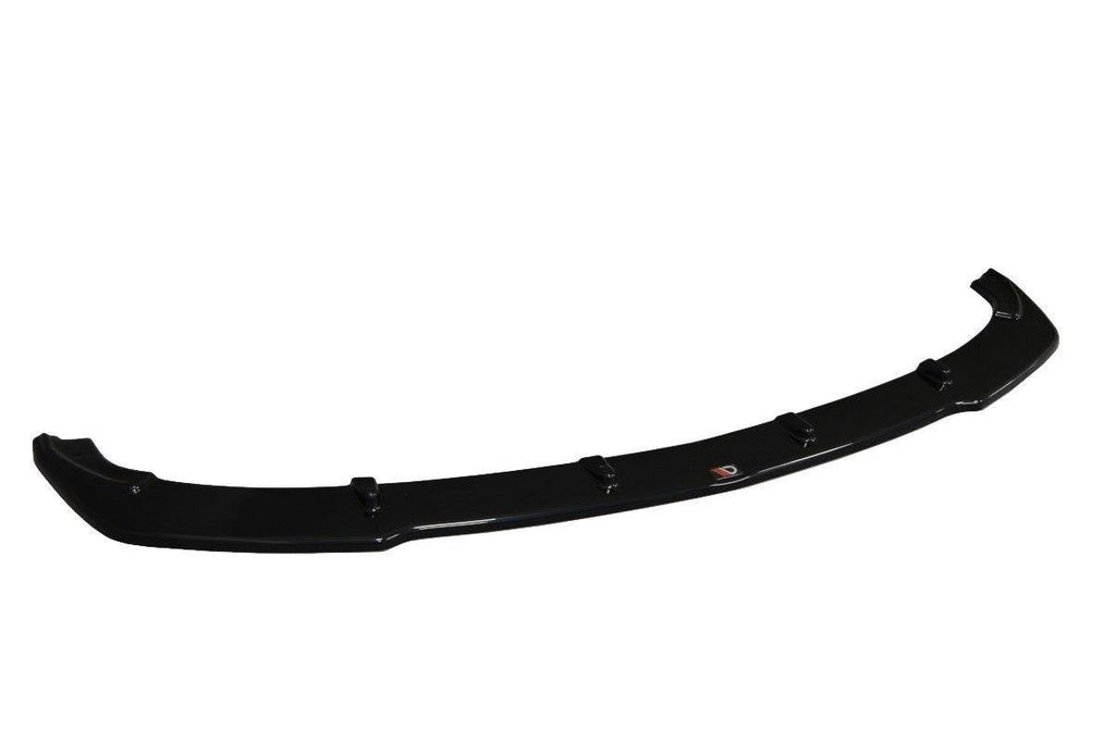 Maxton Design Splitter delantero V.1 para Infiniti G37 Sedan - imagen 6