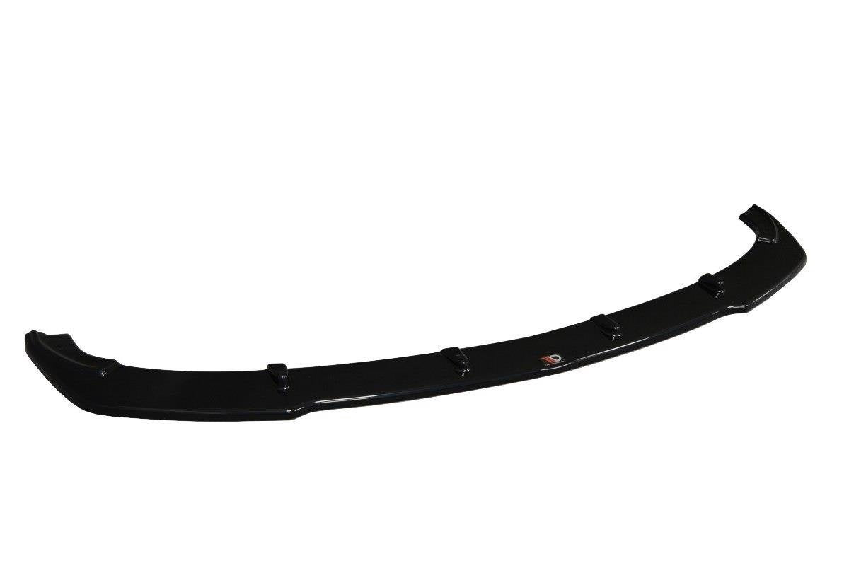 Maxton Design Splitter delantero V.1 para Infiniti G37 Sedan - imagen 6
