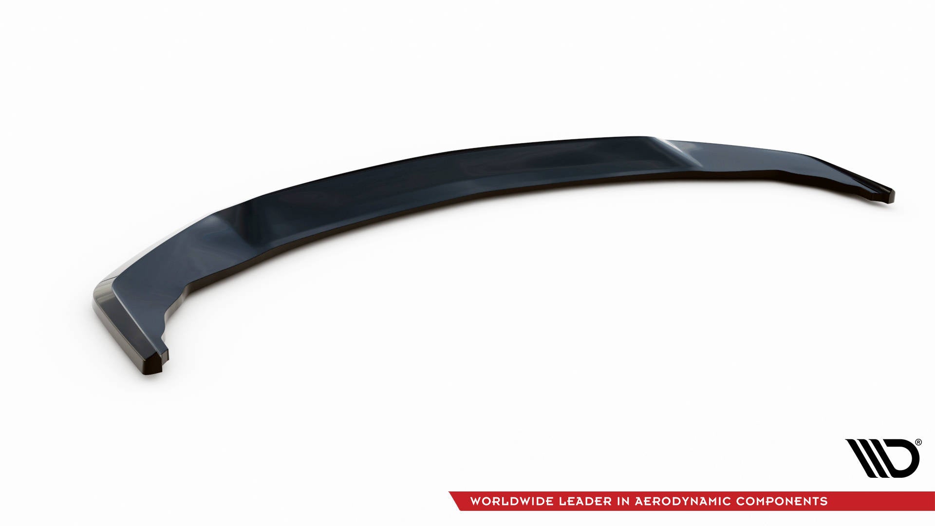 Maxton Design Splitter delantero V.1 para Infiniti Q50 S Mk1 - imagen 5