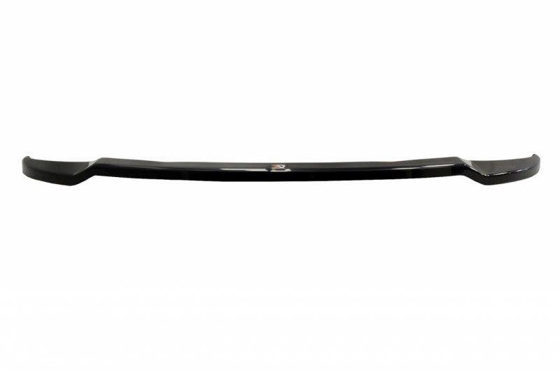 Maxton Design Splitter delantero V.1 para Infiniti QX70 - imagen 4