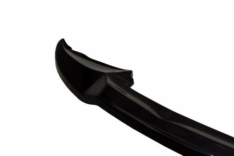 Maxton Design Splitter delantero V.1 para Infiniti QX70 - imagen 5
