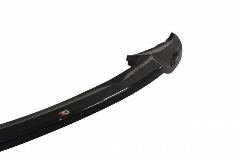 Maxton Design Splitter delantero V.1 para Infiniti QX70 - imagen 6
