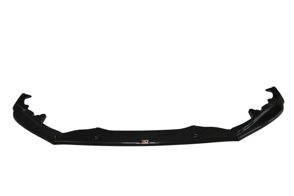 Maxton Design Splitter delantero V.1 para Lexus CT Mk1 Facelift - imagen 4