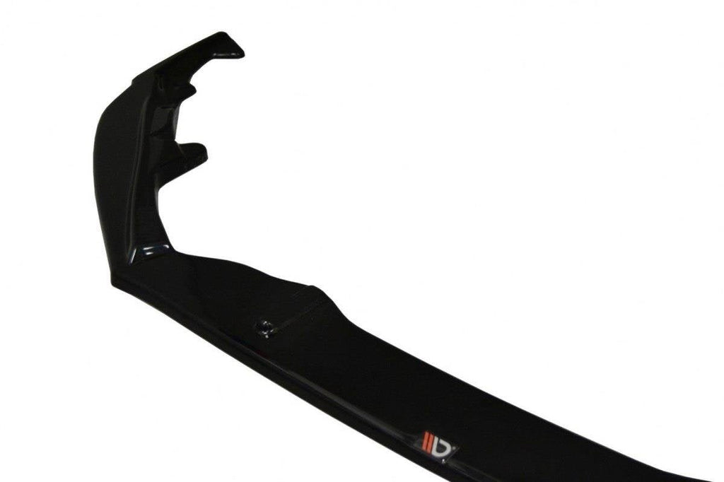 Maxton Design Splitter delantero V.1 para Lexus CT Mk1 Facelift - imagen 3