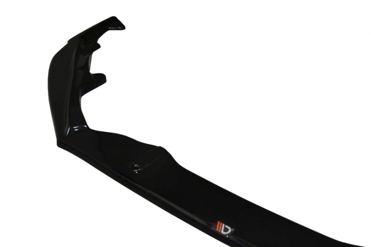 Maxton Design Splitter delantero V.1 para Lexus CT Mk1 Facelift - imagen 3