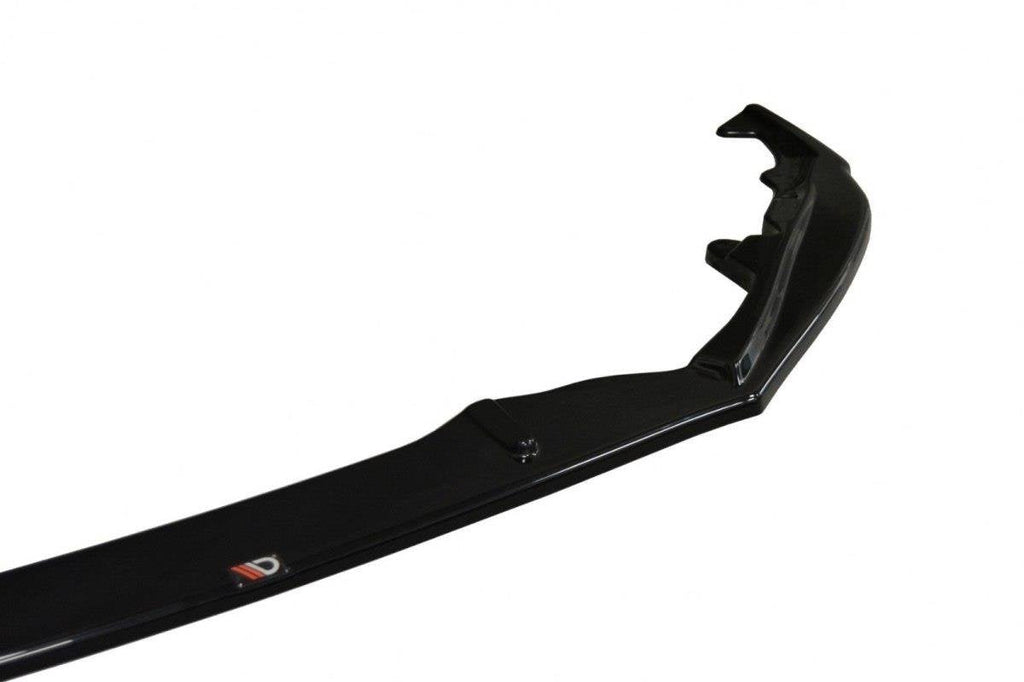 Maxton Design Splitter delantero V.1 para Lexus CT Mk1 Facelift - imagen 5