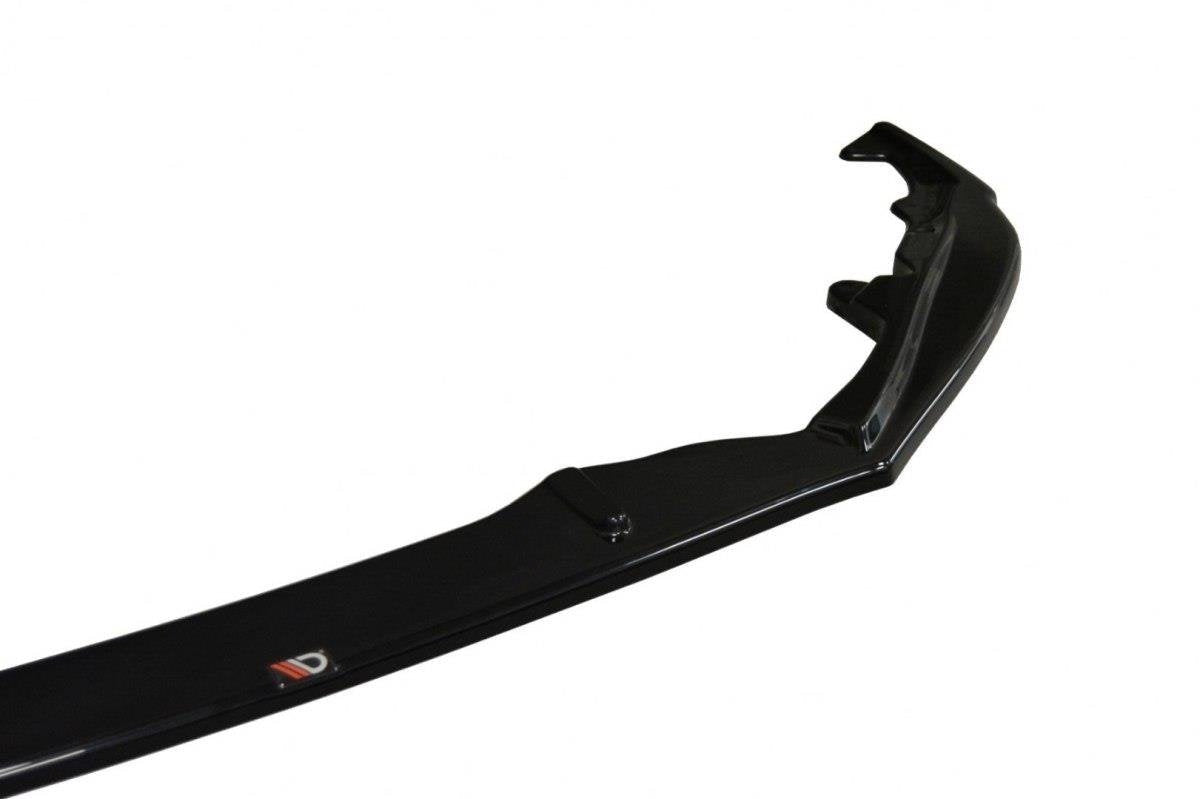 Maxton Design Splitter delantero V.1 para Lexus CT Mk1 Facelift - imagen 5