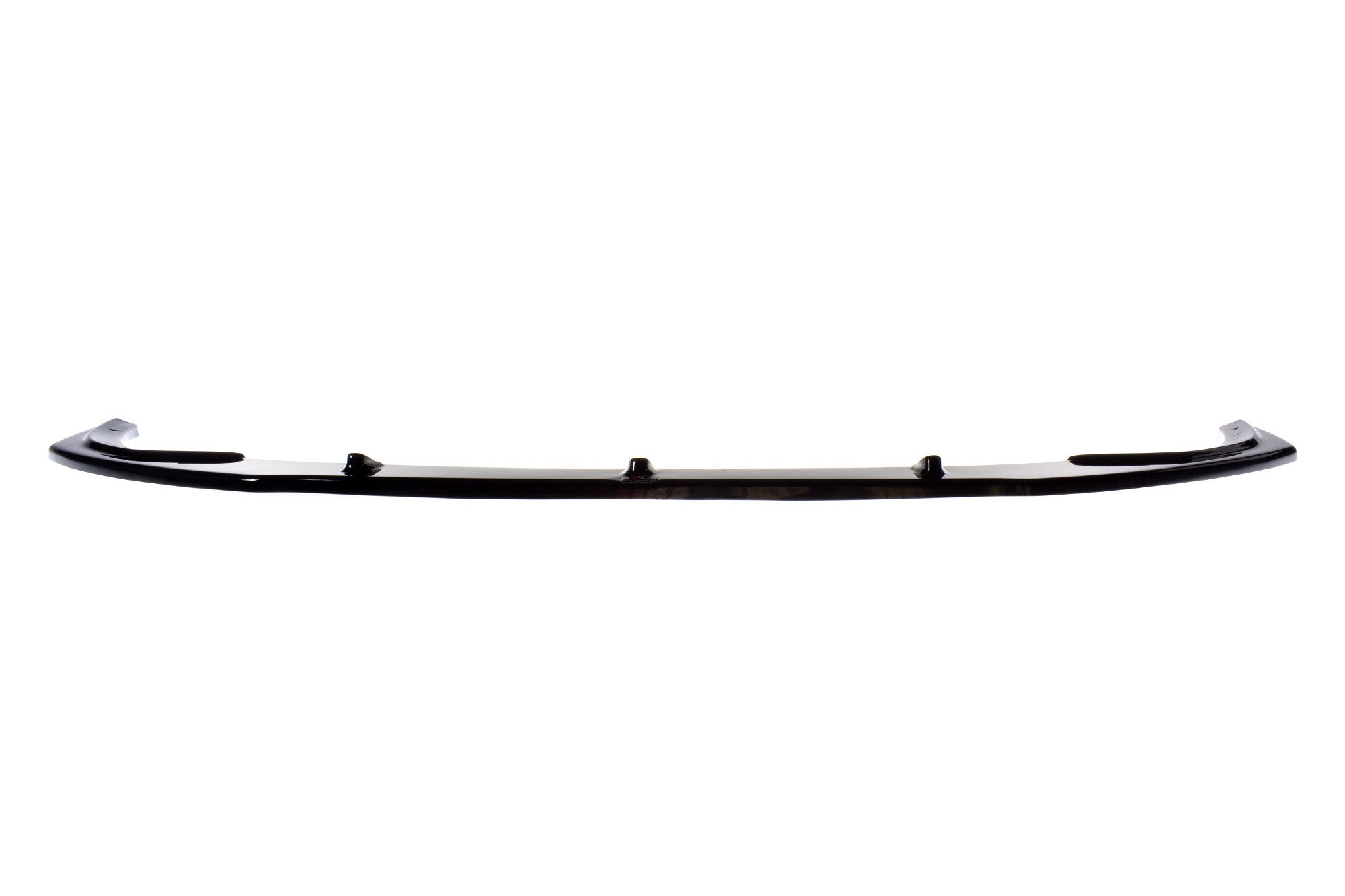 Maxton Design Splitter delantero V.1 para Lexus GS Mk3 - imagen 5