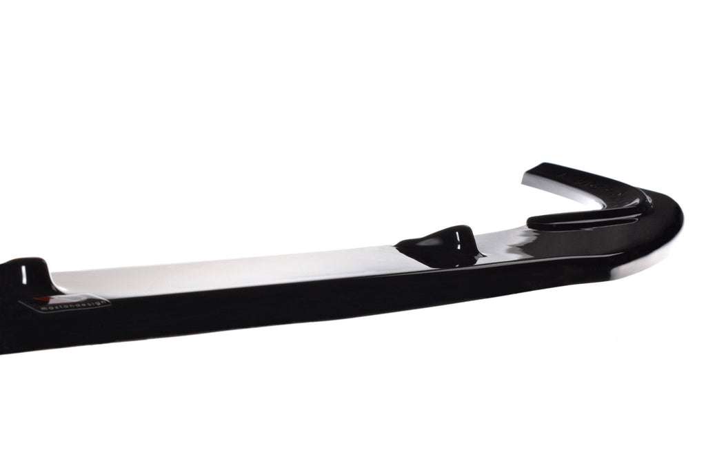 Maxton Design Splitter delantero V.1 para Lexus GS Mk3 - imagen 6