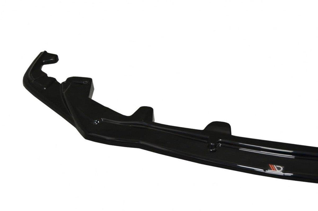 Maxton Design Splitter delantero V.1 para Lexus GS Mk4 Facelift - imagen 4