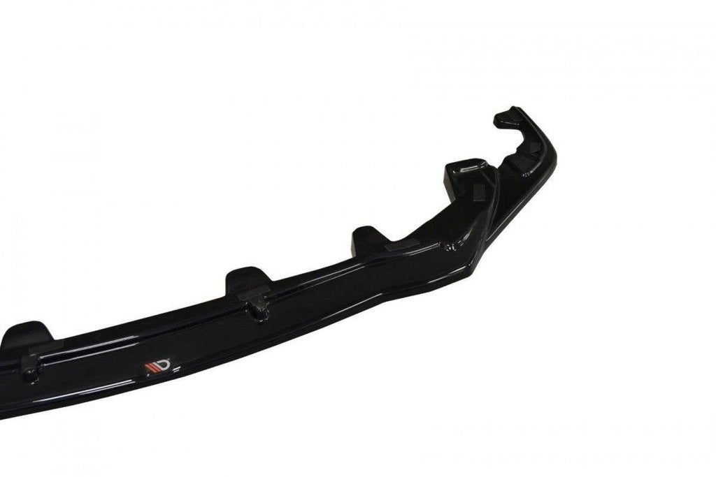 Maxton Design Splitter delantero V.1 para Lexus GS Mk4 Facelift - imagen 5