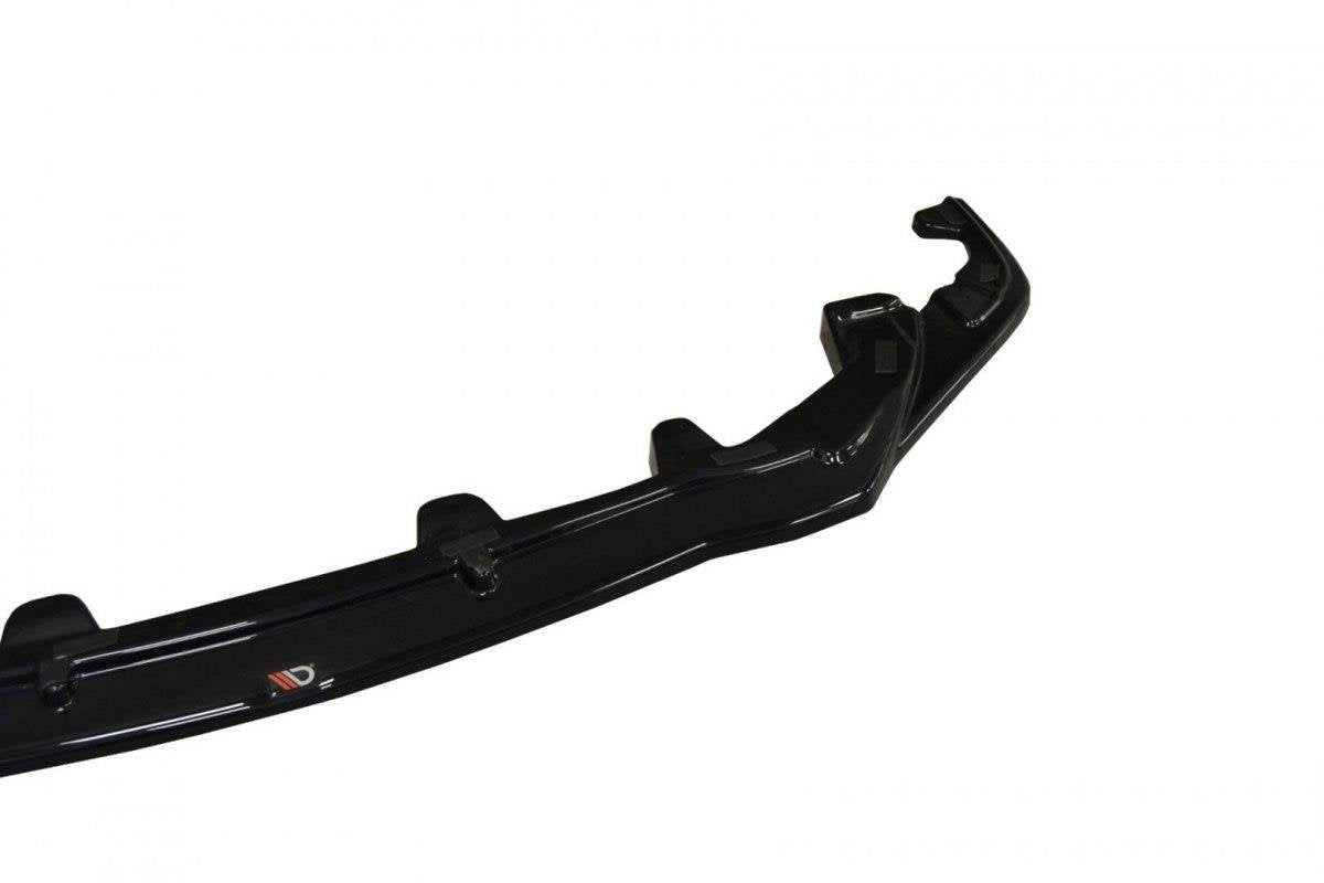 Maxton Design Splitter delantero V.1 para Lexus GS Mk4 Facelift - imagen 5