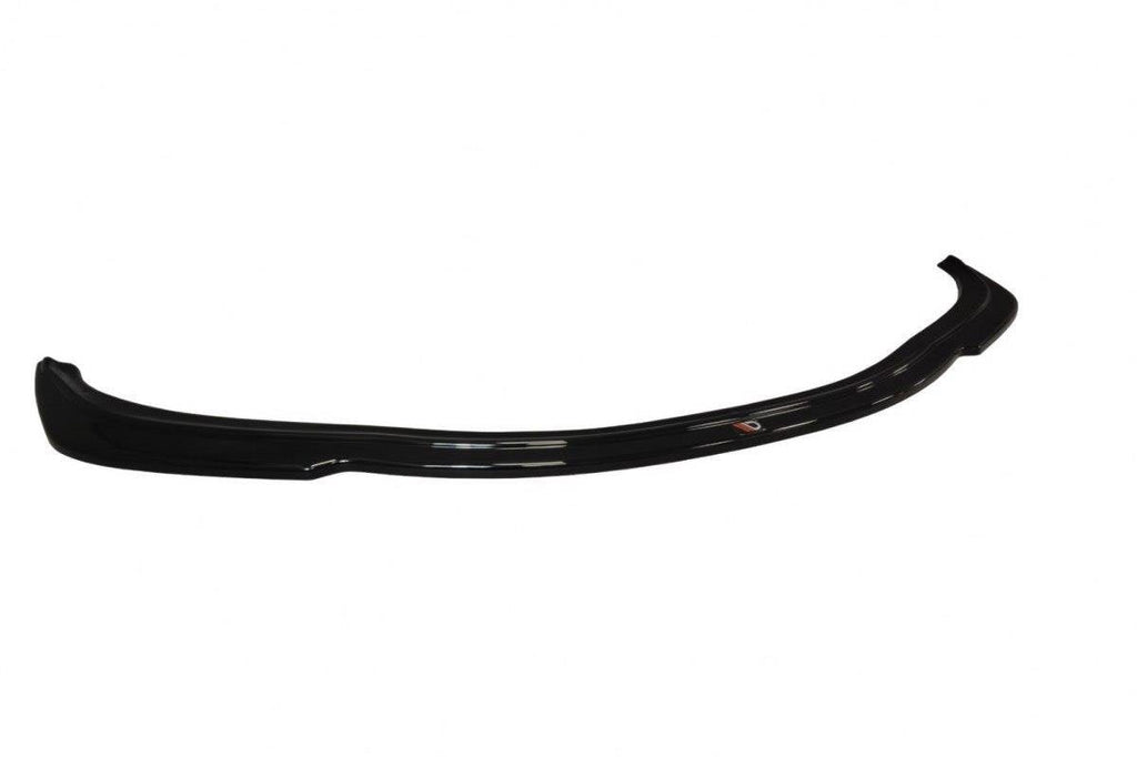 Maxton Design Splitter delantero V.1 para Lexus IS Mk2 - imagen 4