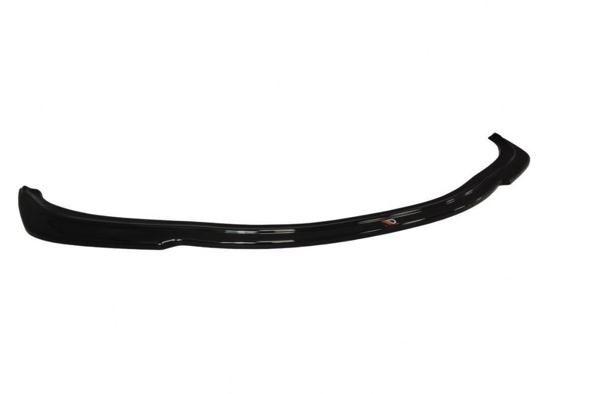 Maxton Design Splitter delantero V.1 para Lexus IS Mk2 - imagen 4