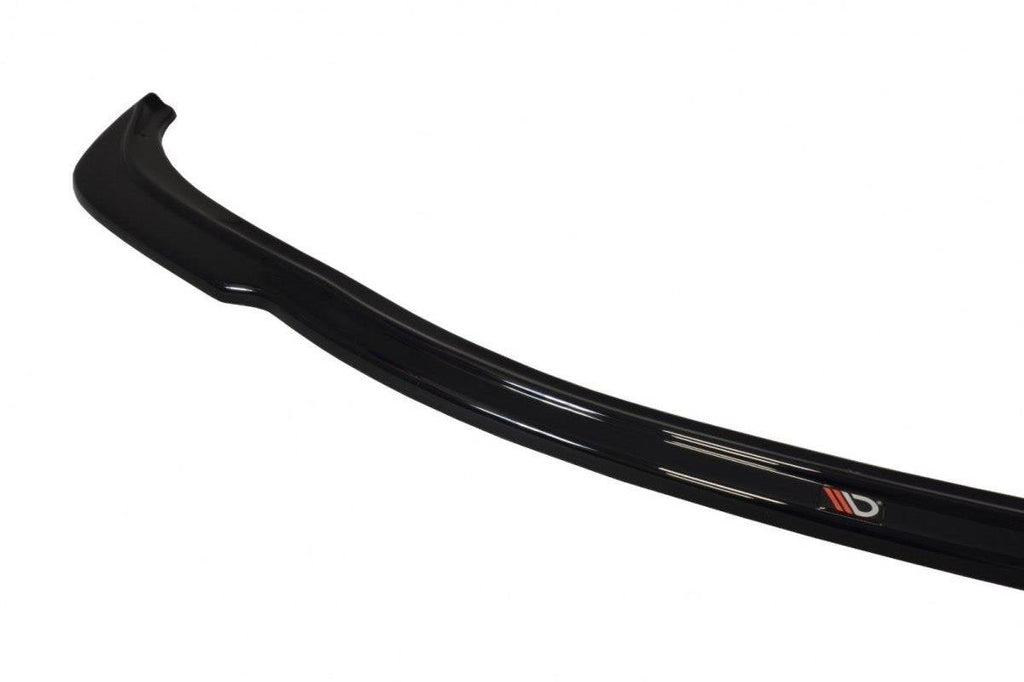 Maxton Design Splitter delantero V.1 para Lexus IS Mk2 - imagen 5