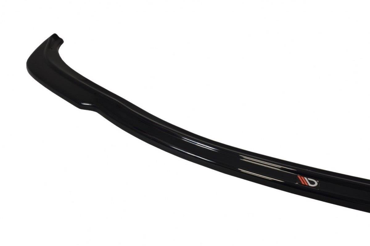 Maxton Design Splitter delantero V.1 para Lexus IS Mk2 - imagen 5