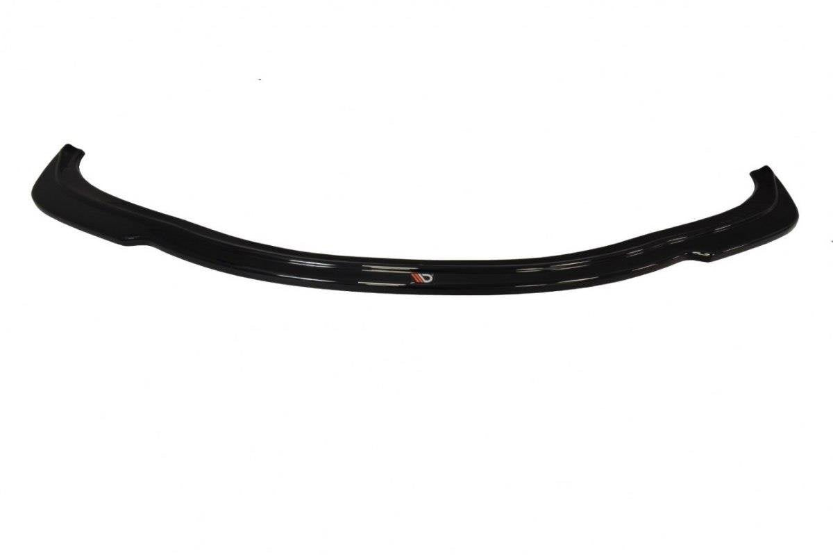 Maxton Design Splitter delantero V.1 para Lexus IS Mk2 - imagen 6