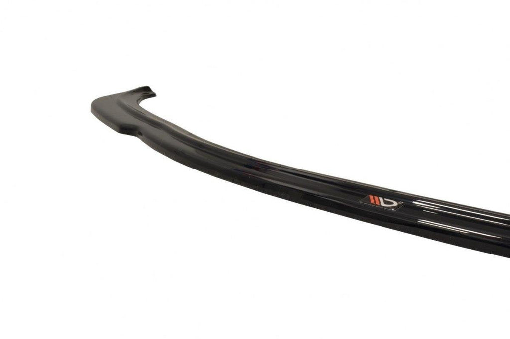 Maxton Design Splitter delantero V.1 para Lexus IS Mk2 - imagen 7