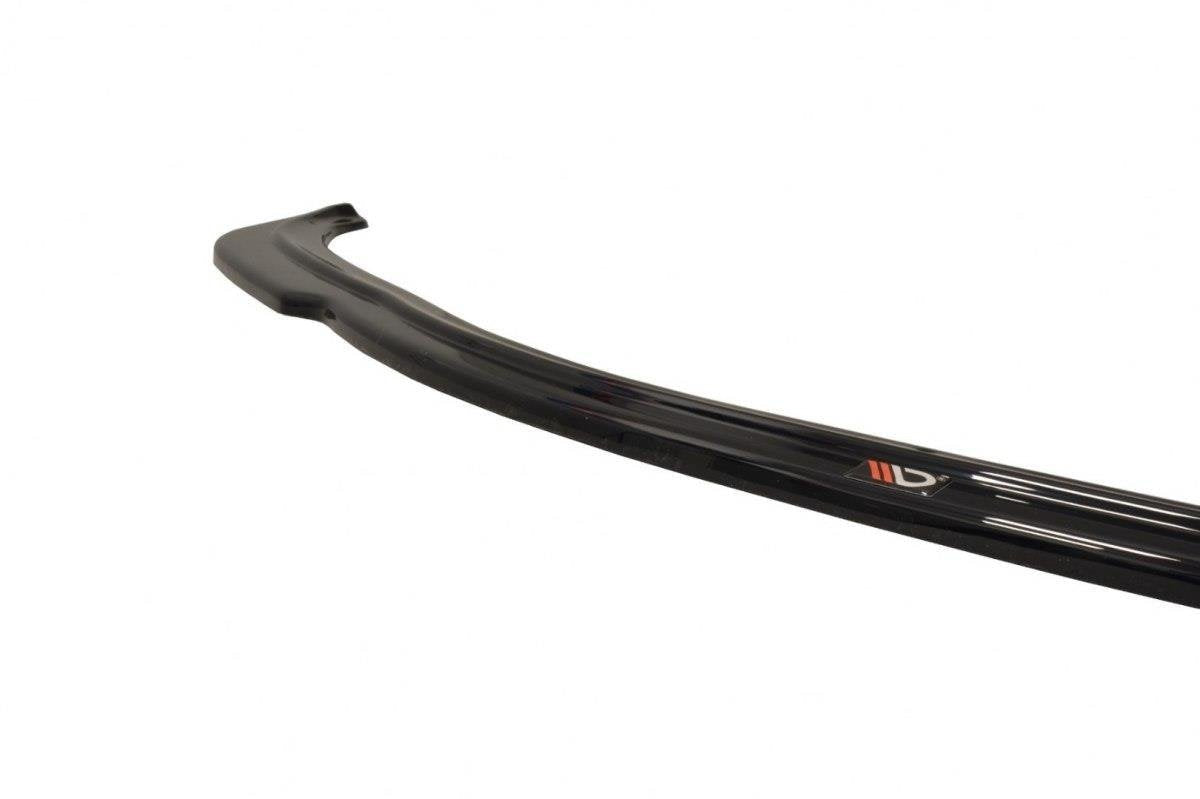 Maxton Design Splitter delantero V.1 para Lexus IS Mk2 - imagen 7