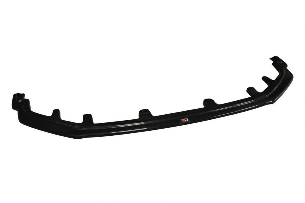 Maxton Design Splitter delantero V.1 para Lexus IS Mk3 - imagen 4
