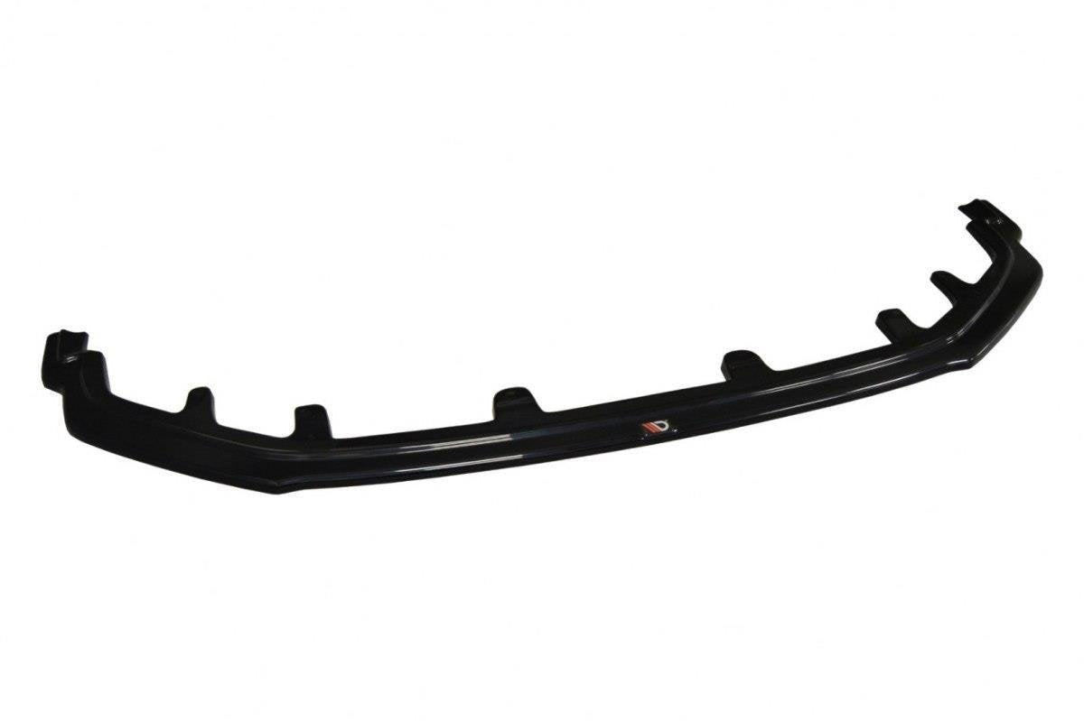 Maxton Design Splitter delantero V.1 para Lexus IS Mk3 - imagen 4