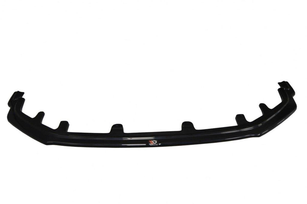 Maxton Design Splitter delantero V.1 para Lexus IS Mk3 - imagen 5