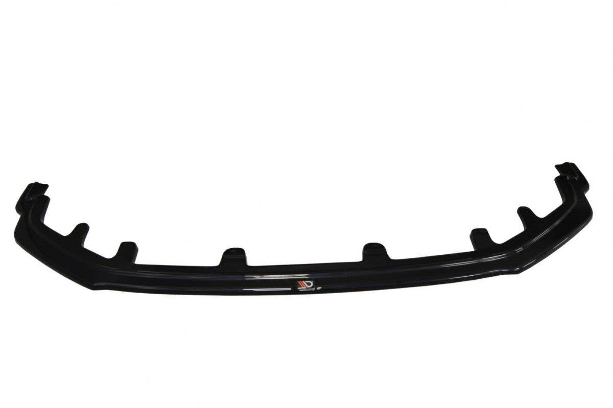 Maxton Design Splitter delantero V.1 para Lexus IS Mk3 - imagen 5