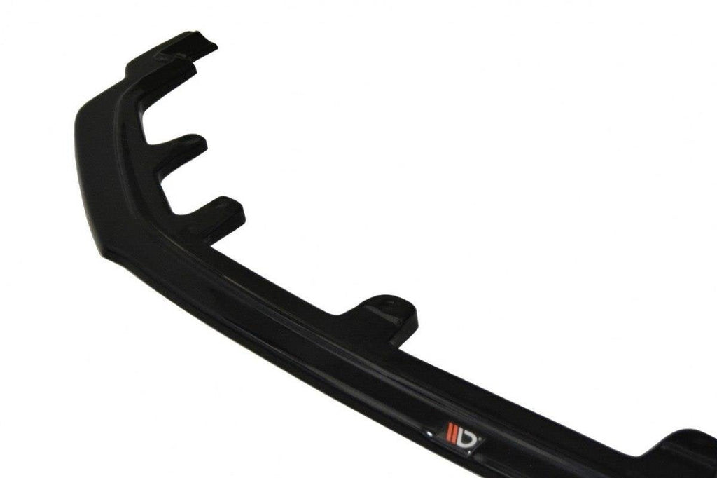 Maxton Design Splitter delantero V.1 para Lexus IS Mk3 - imagen 6