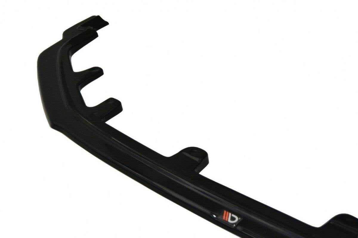 Maxton Design Splitter delantero V.1 para Lexus IS Mk3 - imagen 6