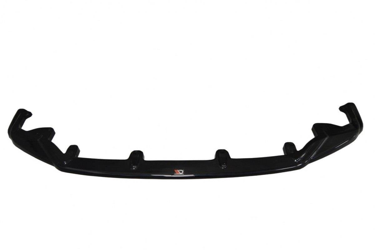 Maxton Design Splitter delantero V.1 para Lexus IS Mk3 Facelift F-Sport - imagen 5