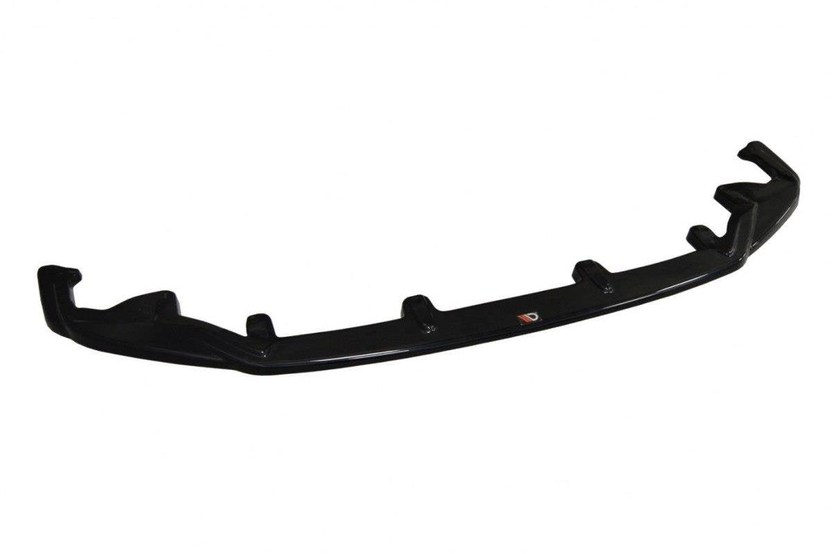 Maxton Design Splitter delantero V.1 para Lexus IS Mk3 Facelift F-Sport - imagen 6
