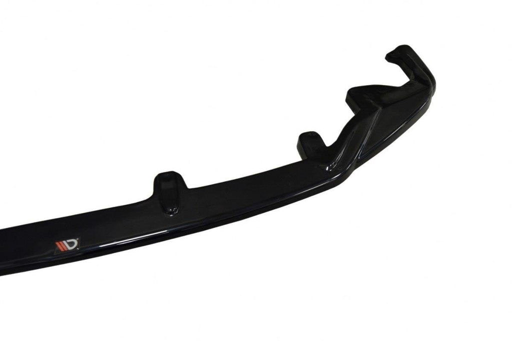 Maxton Design Splitter delantero V.1 para Lexus IS Mk3 Facelift F-Sport - imagen 7