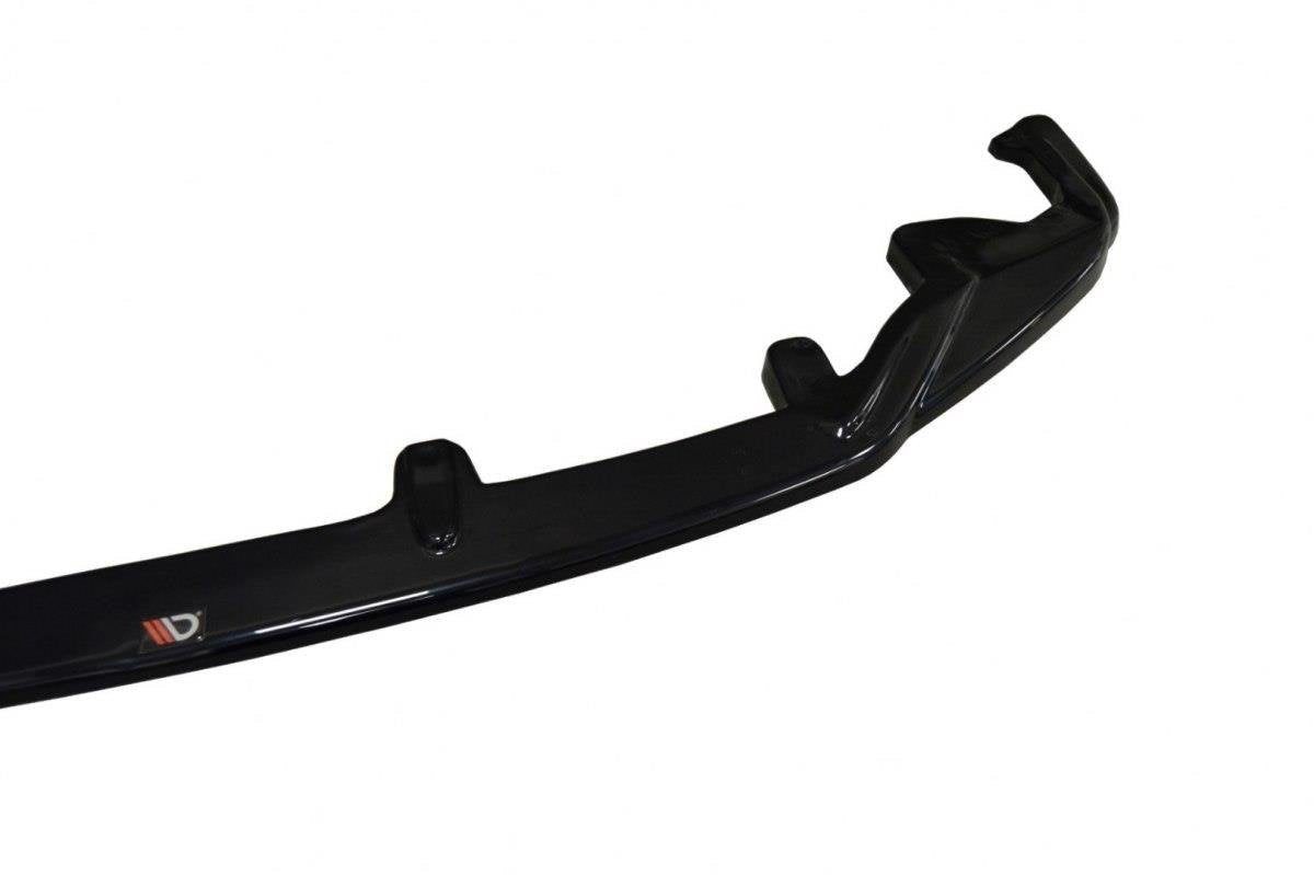 Maxton Design Splitter delantero V.1 para Lexus IS Mk3 Facelift F-Sport - imagen 7