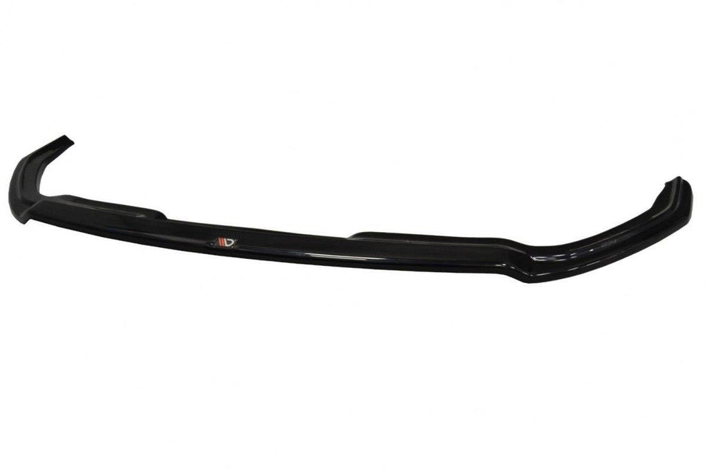 Maxton Design Splitter delantero V.1 para Lexus NX Mk1 - imagen 5