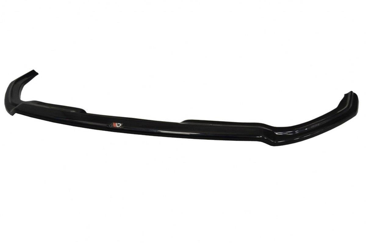 Maxton Design Splitter delantero V.1 para Lexus NX Mk1 - imagen 5