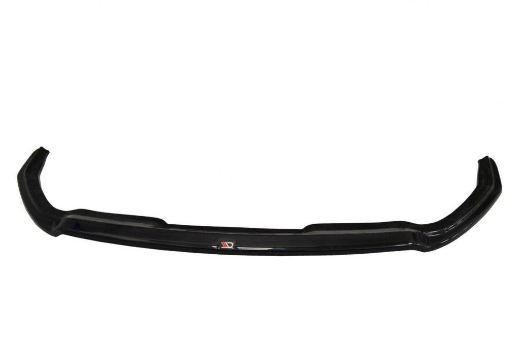 Maxton Design Splitter delantero V.1 para Lexus NX Mk1 - imagen 6