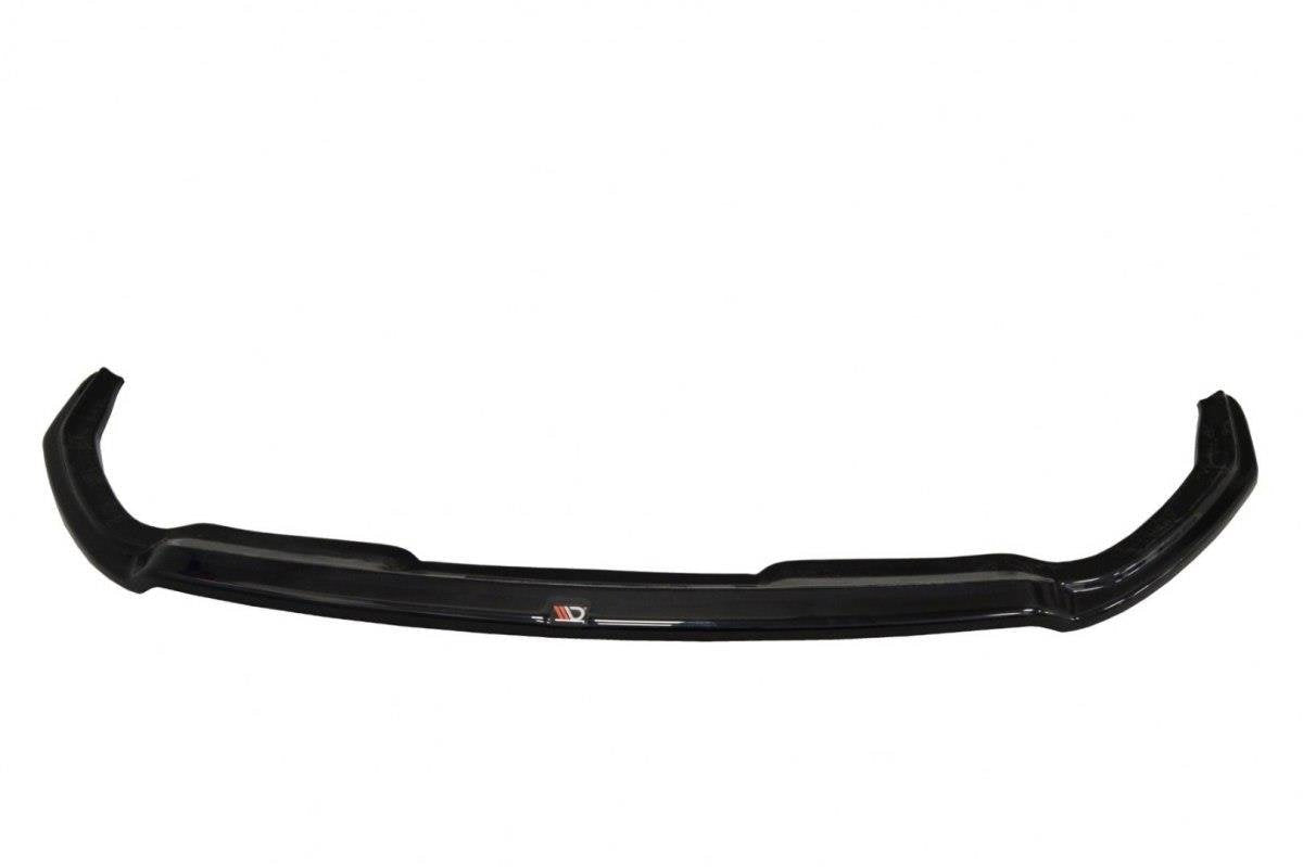Maxton Design Splitter delantero V.1 para Lexus NX Mk1 - imagen 6