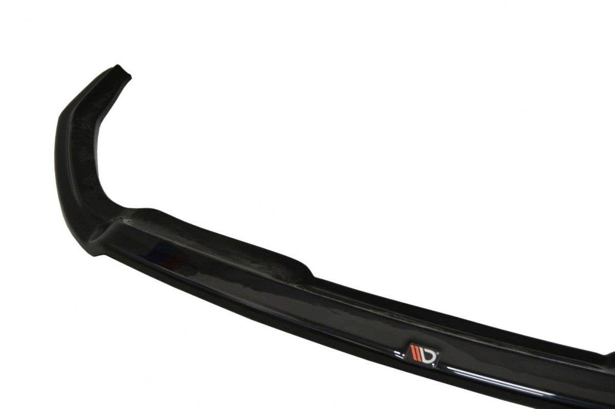Maxton Design Splitter delantero V.1 para Lexus NX Mk1 - imagen 7
