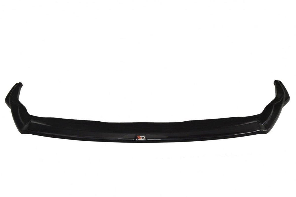 Maxton Design Splitter delantero V.1 para Lexus NX Mk1 F-Sport - imagen 6
