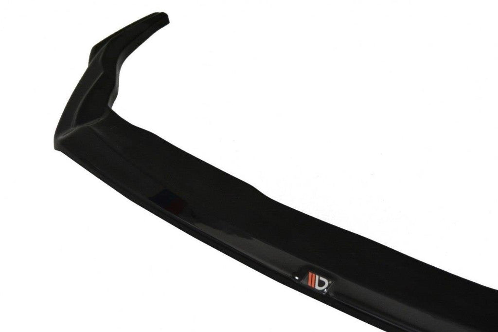 Maxton Design Splitter delantero V.1 para Lexus NX Mk1 F-Sport - imagen 5