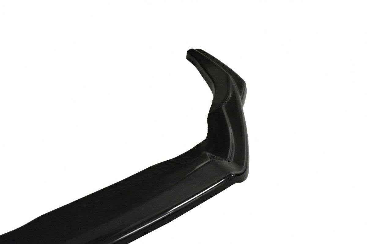 Maxton Design Splitter delantero V.1 para Lexus NX Mk1 F-Sport - imagen 7