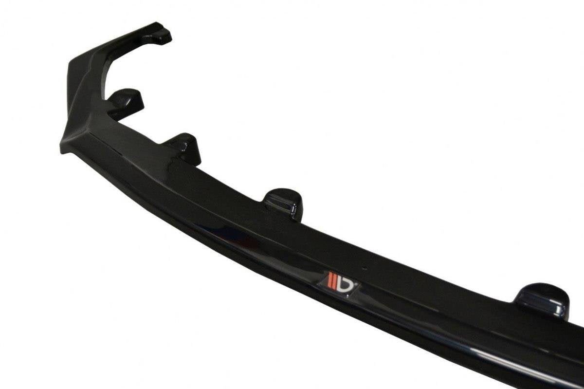 Maxton Design Splitter delantero V.1 para Lexus RC F - imagen 5