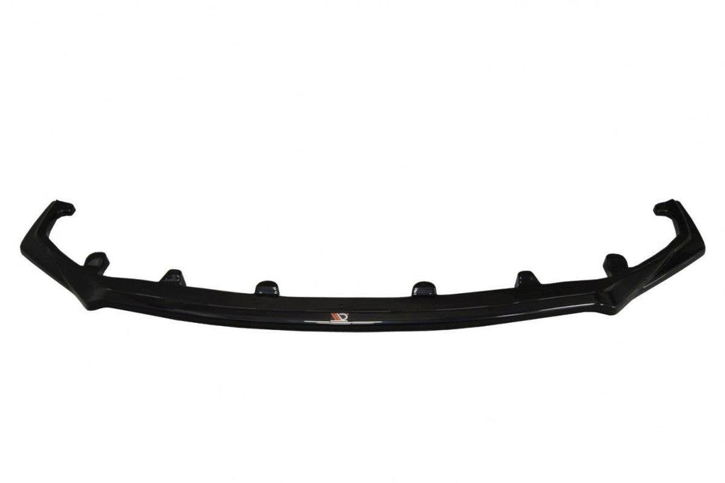 Maxton Design Splitter delantero V.1 para Lexus RC F - imagen 6